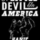 Image for article titled 'I Grew a Sense of Wonder': The Root Presents: It's Lit! Mines the Miracle of A Little Devil in America With Hanif Abdurraqib